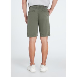 VELONI กางเกงขาสั้น (Slim Fit) Men shorts 4960