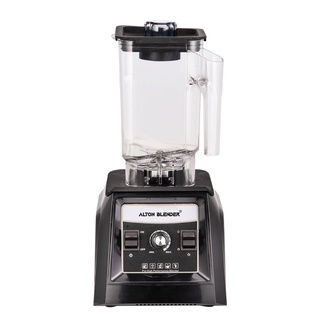 เครื่องปั่นสมูทตี้ Alton Blender