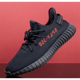 adidas yeezy350 BRED