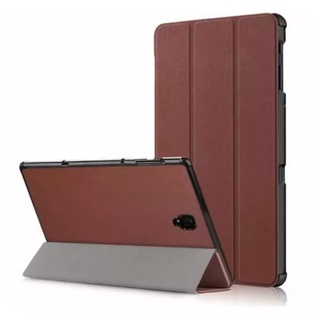 เคสฝาพับ Samsung Tab A 10.5 (2018) T590 T595 T597