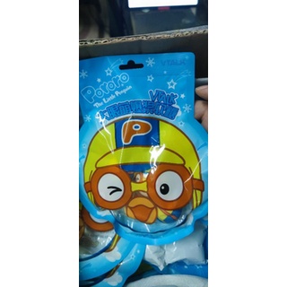 พร้อมส่ง 1แถม1เยลลี่Trolli/pororo