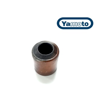 ซีลหมวกวาล์ว VALVE STEM SEAL M1600 (VSB 2-8-14-9.2-13F)