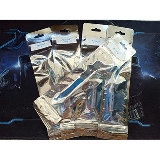 ซิลิโคน CPU HY810 ซิลิโคนการนำความร้อนสูงสีเทาจาระ 2g นำความร้อนอุณหภูมิสูง 4.6W  ราคา30บาท