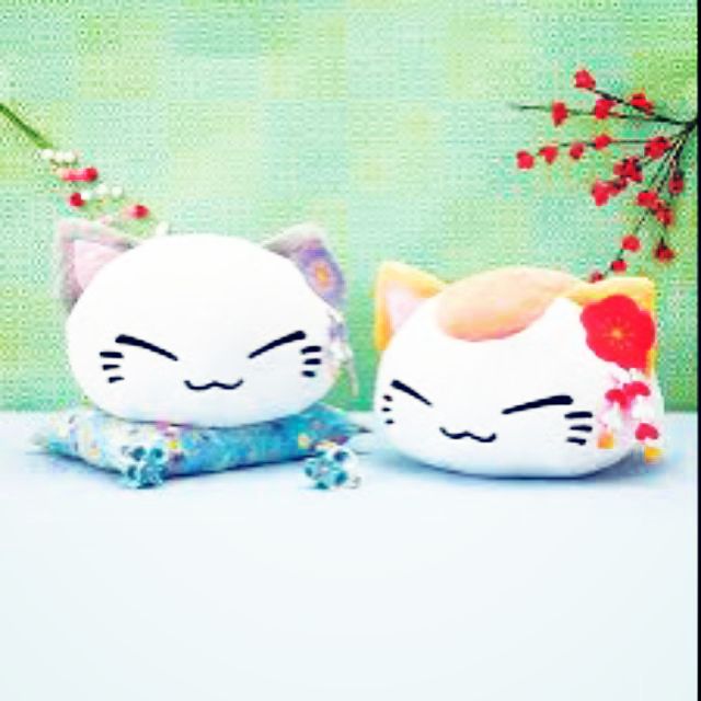 My Image 2