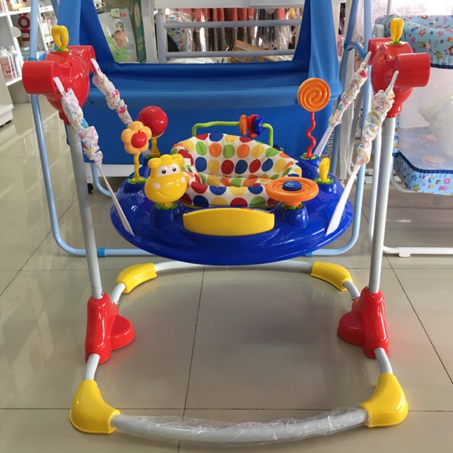 SALE ! ! Jumper ยี่ห้อ FIN+ **มีเก็บเงินปลายทาง**