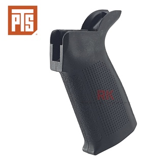 PTS Enhanced Polymer Grip (EPG) - GBB