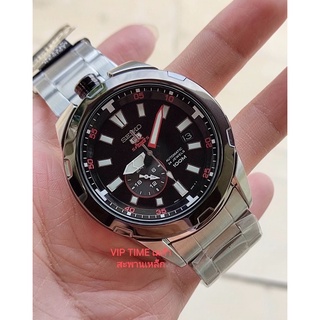 นาฬิกา SEIKO 5 Sport 50th Anniversary รุ่น SSA169K1 SSA169K SSA169