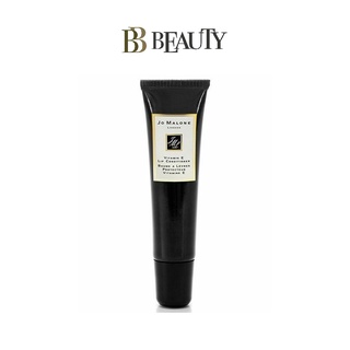 Jo Malone Vitamin E Lip Conditioner 15ml