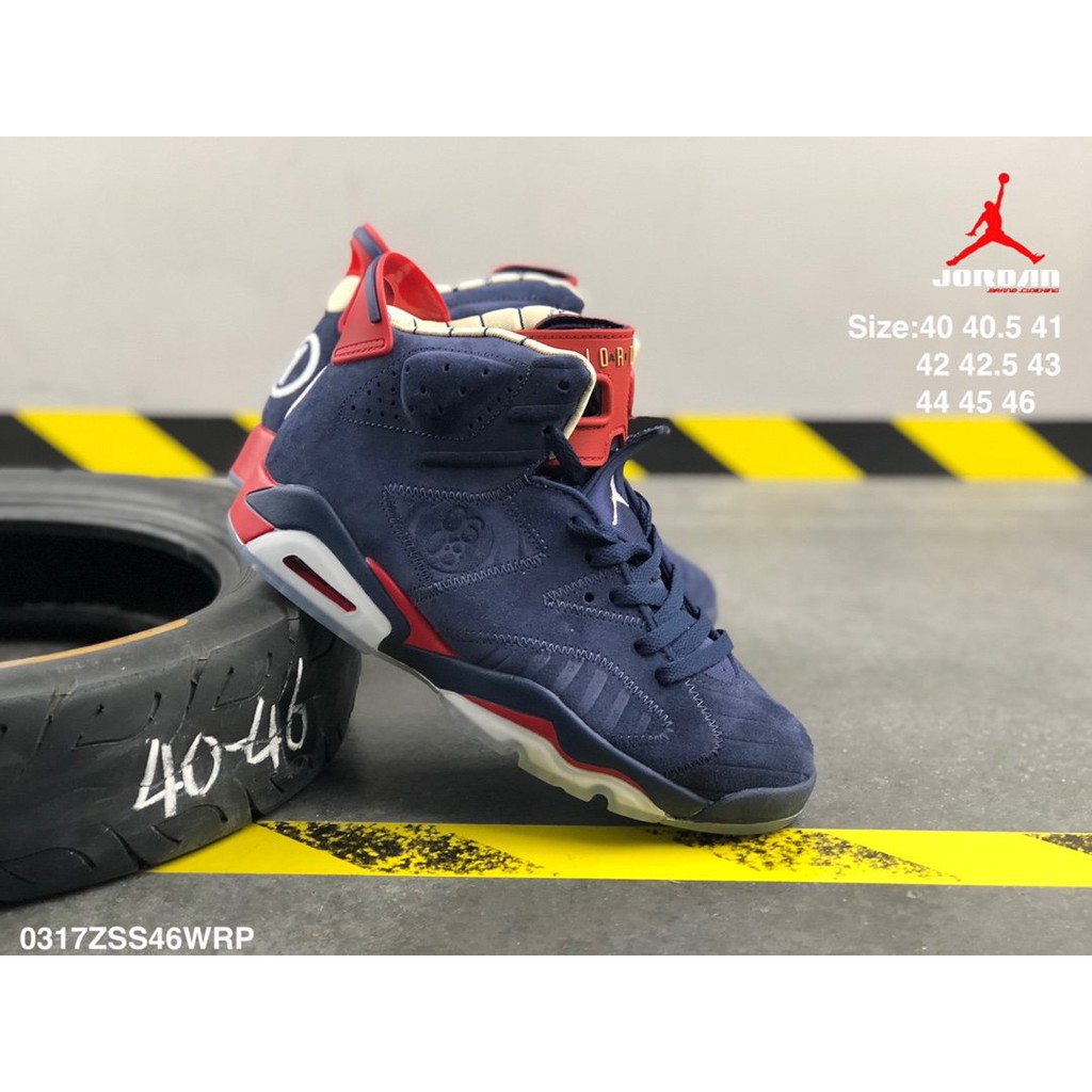 aj6 doernbecher