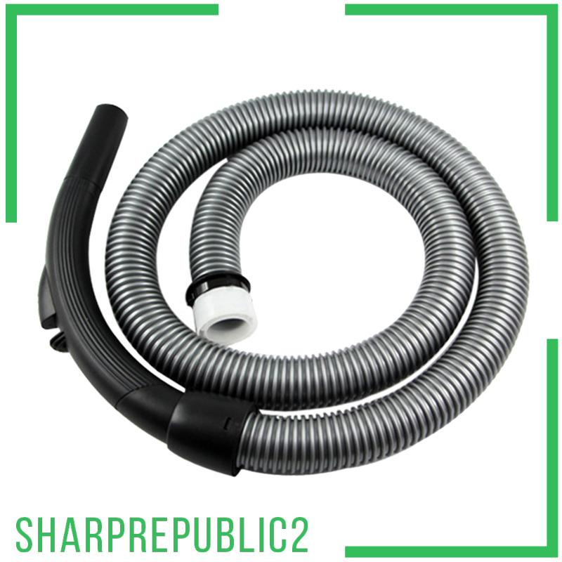 [Sharprepublic2] อะไหล่ท่อต่อขยายสุญญากาศ เส้นผ่าศูนย์กลางภายใน 32 มม.