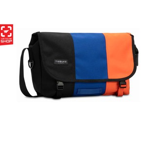 กระเป๋า Timbuk2 - Classic Messenger Bag สี Pennant