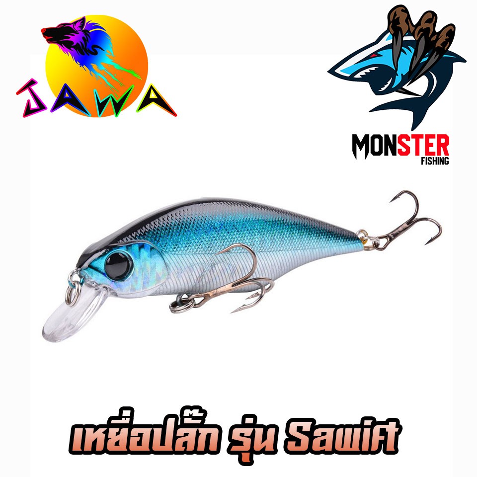 Thumbnail 9