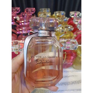 VICTORIA SECRETS BOMB SHELL  ▪️ 100 ml ▪️ NOBOX  ▪️ ส่งฟรี 1500฿VICTORIA SECRETS BOMB SHELL  ▪️ 100 ml ▪️ NOBOX  ▪️ ส่งฟ