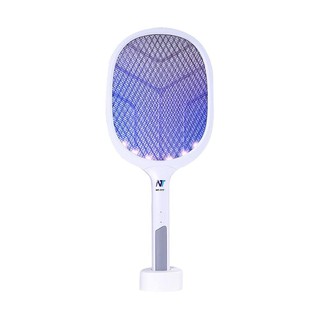 ไม้ช็อตยุง YAGE NT-777 2IN1ELECTRIC FLY SWATTER YAGE NT-777 2IN1