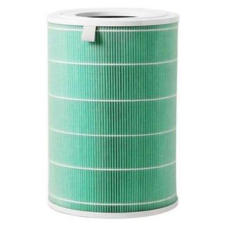 Xiaomi Mi Air Purifier Anti-formaldehyde Filter S1 - Green ไส้กรอง