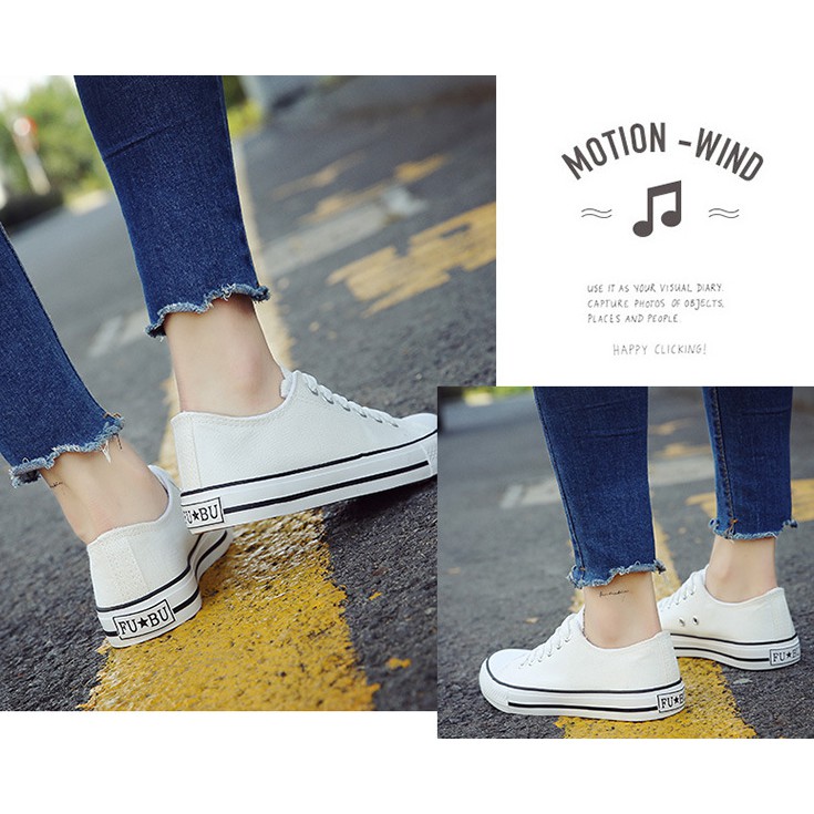 รูปภาพ 3