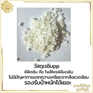 ชั้นวางของ ชั้นวางคร่อมชักโครก ที่วางของในห้องน้ํา ชั้นวางของในห้องน้ำ ชั้นวางของเหล็ก อเนกประสงค์ ที่วางในห้องน้ํา