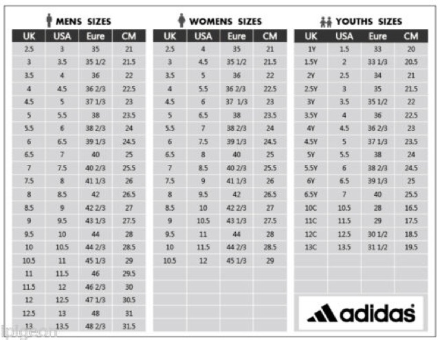 6 uk adidas off 50% - www.ncccc.gov.eg