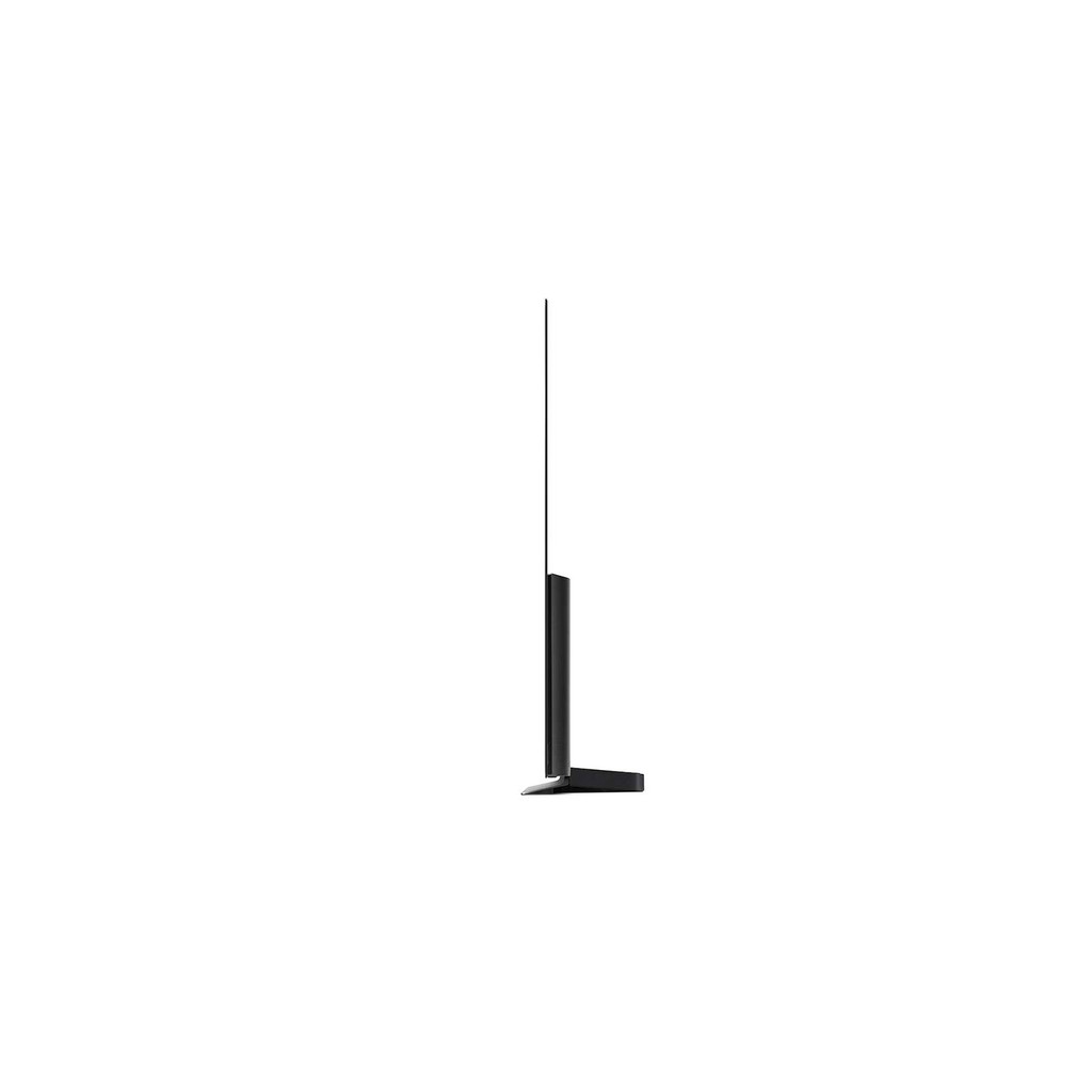 55 นิ้ว 4K OLED SMART TV (เมจิกรีโมท) LG รุ่น OLED55C9PTA (สินค้าใหม่ ...