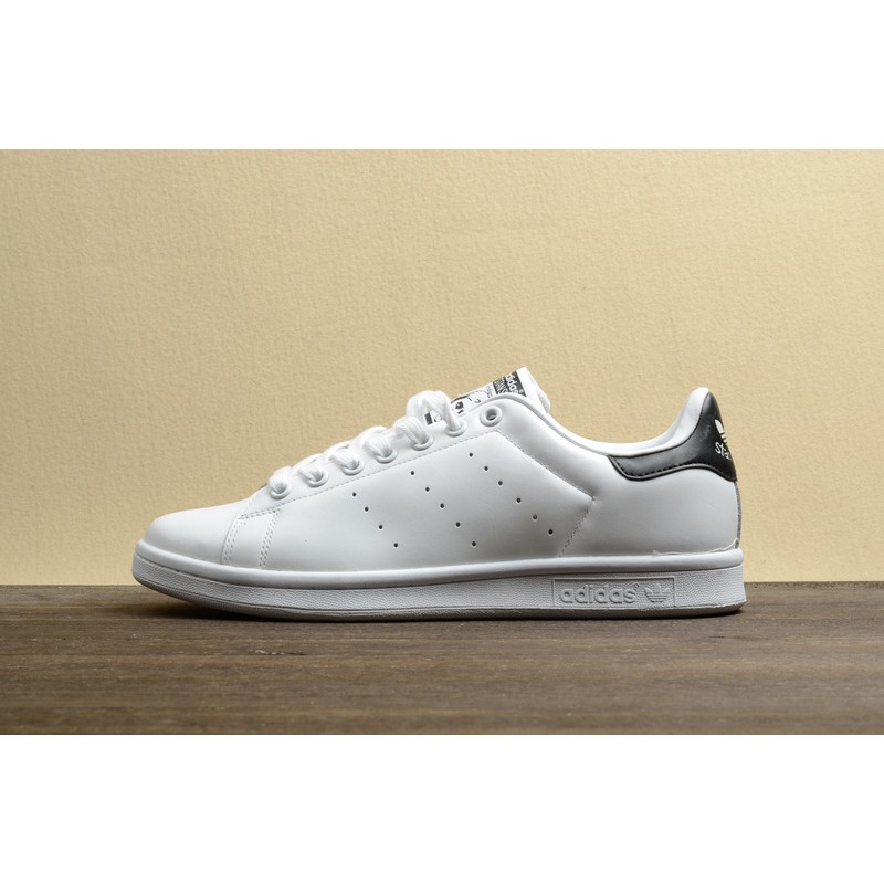 adidas art m20327