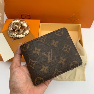 original louis vuitton wallet price