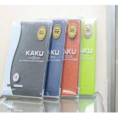 KaKu TAB เคสหนัง T590/T595, T720/T725, TAB S5E, P550/P555, T550/T555, Tab S6/ T860,T500/ TAB A7