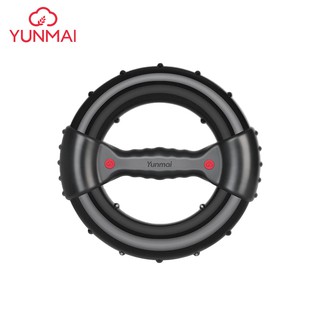 YUNMAI eccentric training fitness ring วงแหวนบริหารข้อมือเครื่องออกกำลังกายเสริมสร้างกล้ามเนื้อ