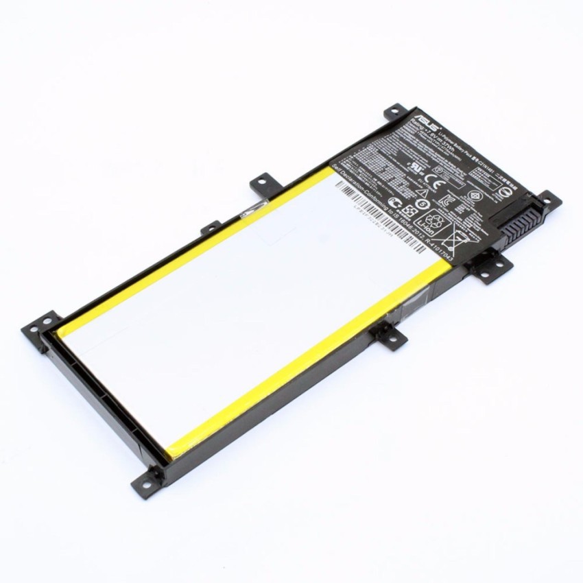 Asus C21N1401 Asus A455 K455 X455 R455 F455 X454L Series
