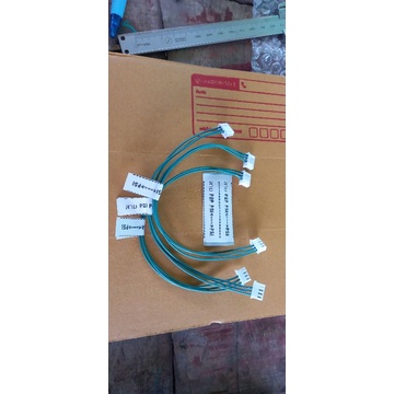 yc-01สายp2pสำหรับpsi