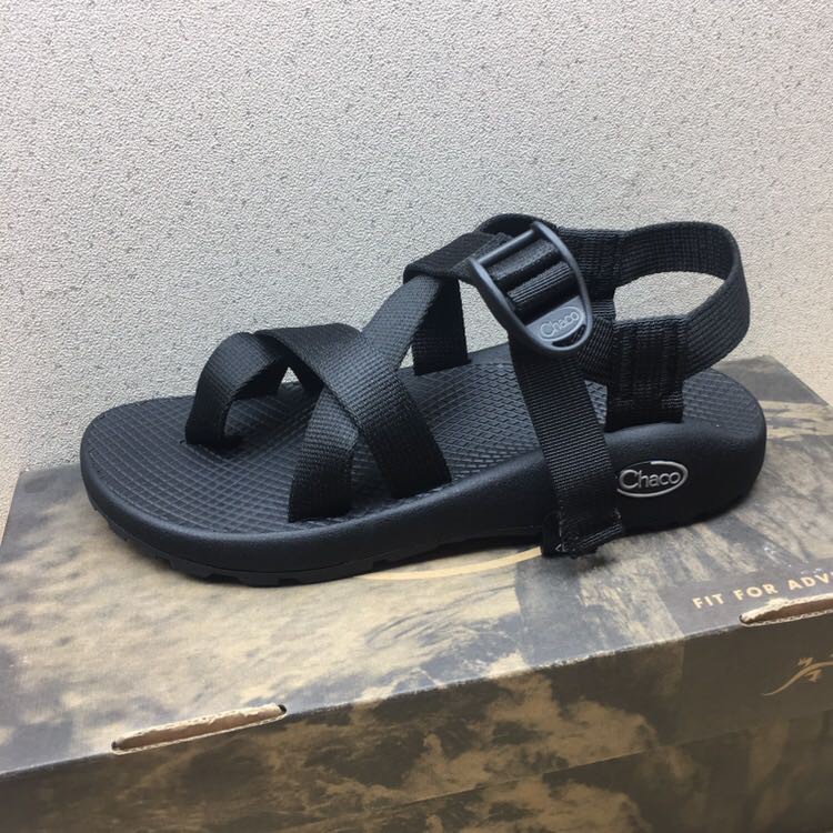 chaco z2 mens