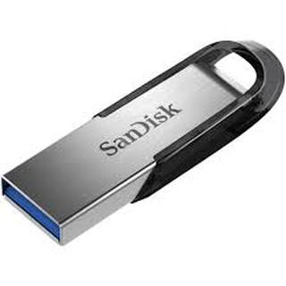 16GB "SanDisk" ULTRA FLAIR (SDCZ73) "USB 3.0" สินค้ารับประกัน 5 ปี