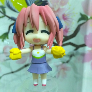 Nendoroid Petit ของ🇯🇵แท้ มือ 2 ไม่มีตำหนิ สูง 7 CM