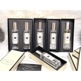 JO MALONE LONDON  COLOGNE ขนาด 30 ml. (kingpower)