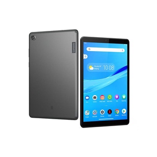 Lenovo Tab M8 TB-8505X-ZA5H0114TH