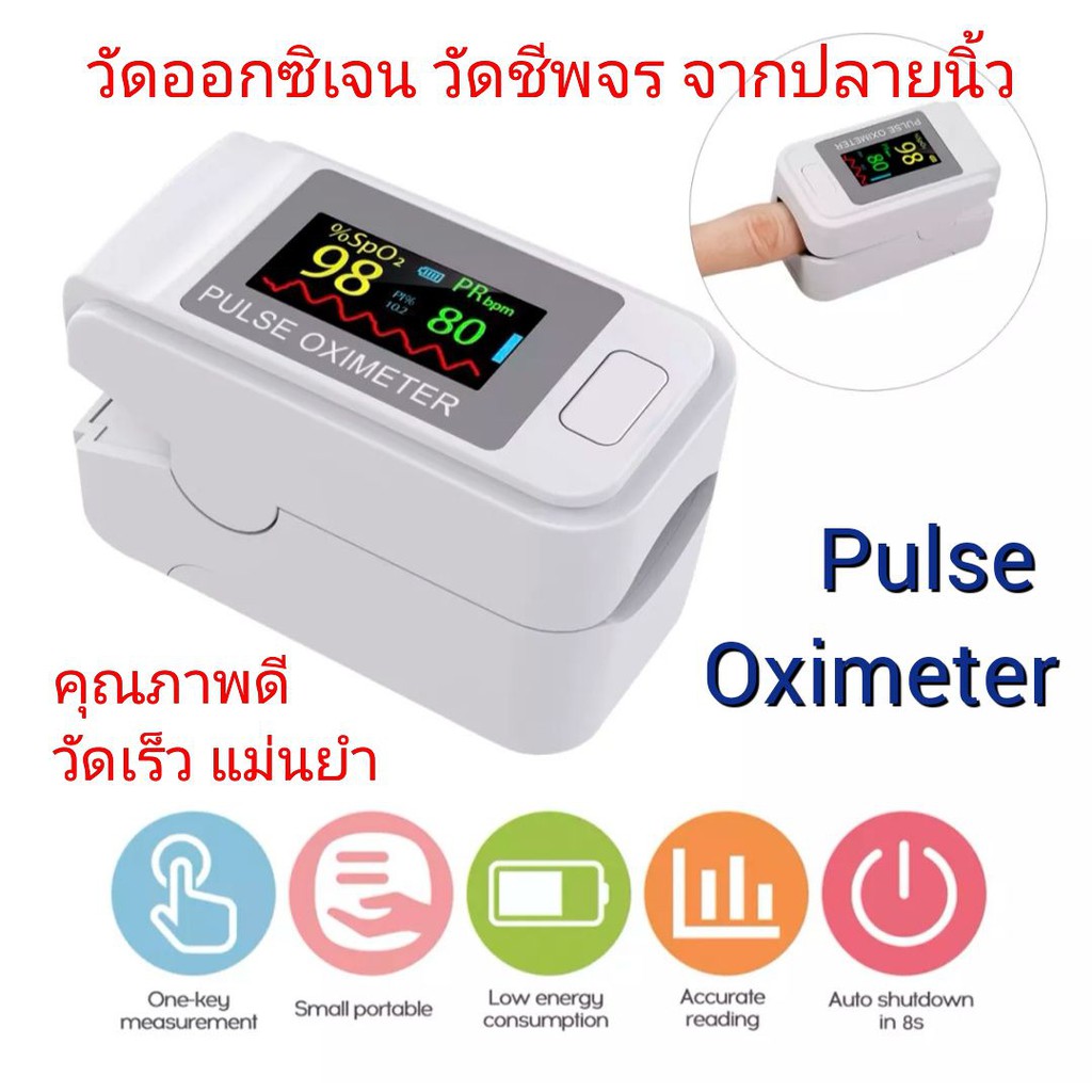 à¸£ à¸™ Top à¸ª à¸‚à¸²à¸§ à¹€à¸„à¸£ à¸­à¸‡à¸§ à¸