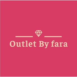 สินค้าไลฟ์สด  Outlet  มือ1 ราคา 50-150.-บาท ใส่สบายผ้านิ่มทรงสวย