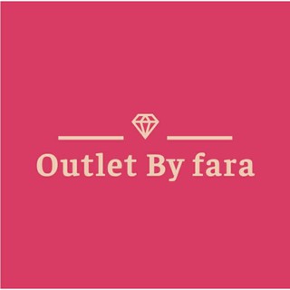 สินค้าไลฟ์สด  Outlet  มือ1 ราคา 50-150.-บาท ใส่สบายผ้านิ่มทรงสวย