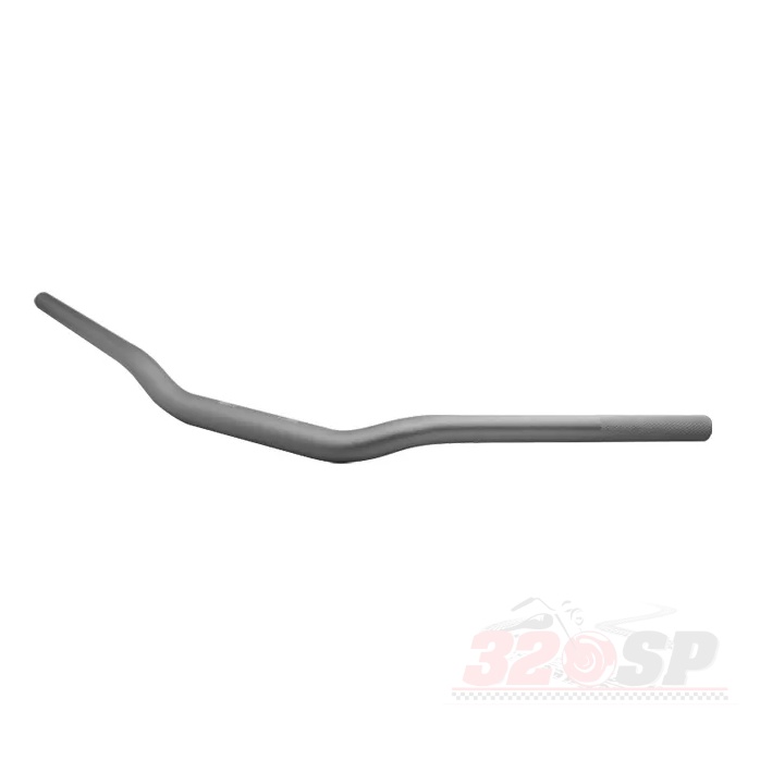 แฮนด์ FAT BAR GTR ทรง ADV-350/RZM/CB150-300 EXMOTION