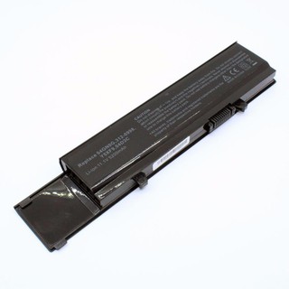 แบตเตอรี่ Dell Vostro 3400 3500 3700