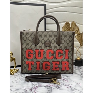 กระเป๋า Gucci Original