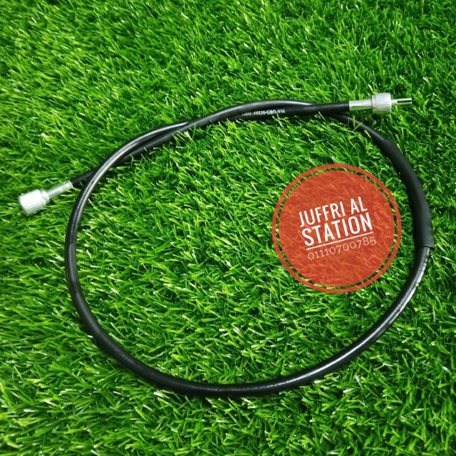 เชือกมิเตอร์ Honda C70/Gbo/Cdi