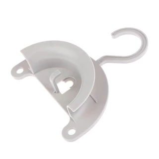 Premium CPAP Tube / Hose Hanger & Mask Holder ไม้แขวนท่ออากาศ CPAP ClimatelineAir Heated Tube