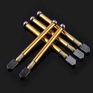 Krachtige 1 Cái Máy Cắt Kính Đầu Kim Cương 175mm