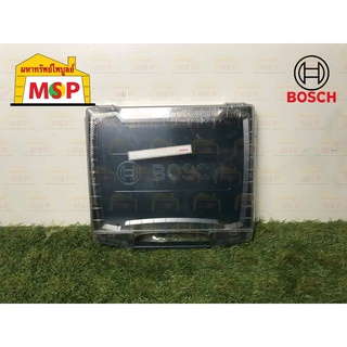 Bosch กล่องเครื่องมือ i-boxx 53 #1600A001RV