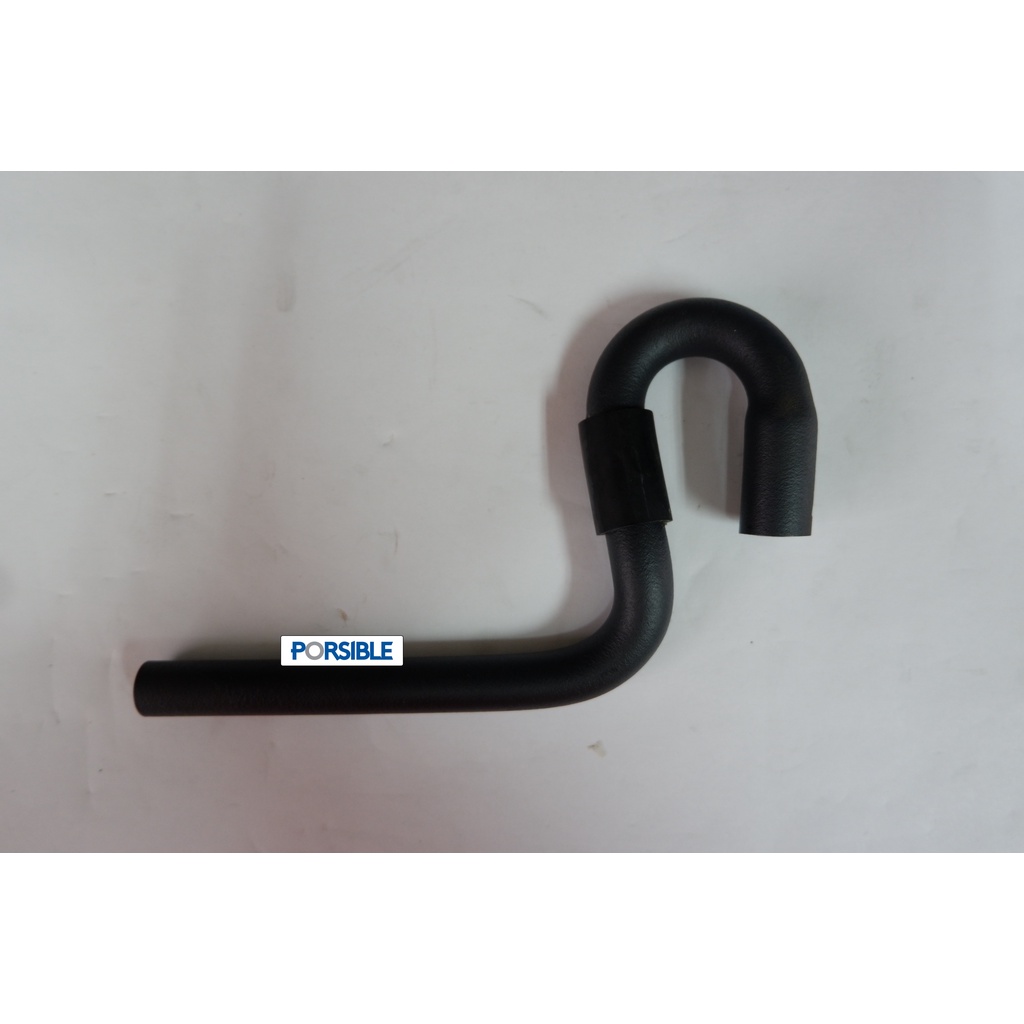 ท่ออากาศ ท่อยาง 18652-KTL-740   Honda Wave100 แท้ศูนย์