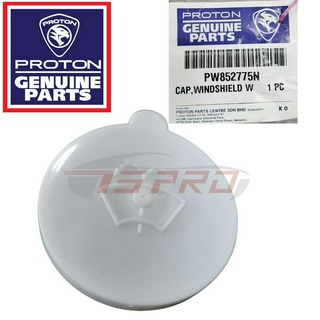 Proton ที่ปัดน้ําฝน (เครื่องซักผ้า) ฝาถัง PW852775N - Proton Gen2 คนแก่