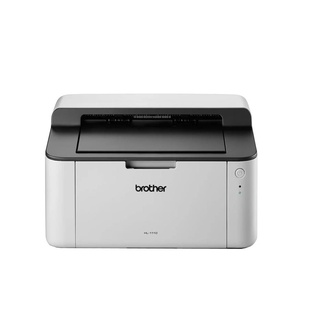 LASER PRINTER BROTHER LASER PRINTER HL-1110