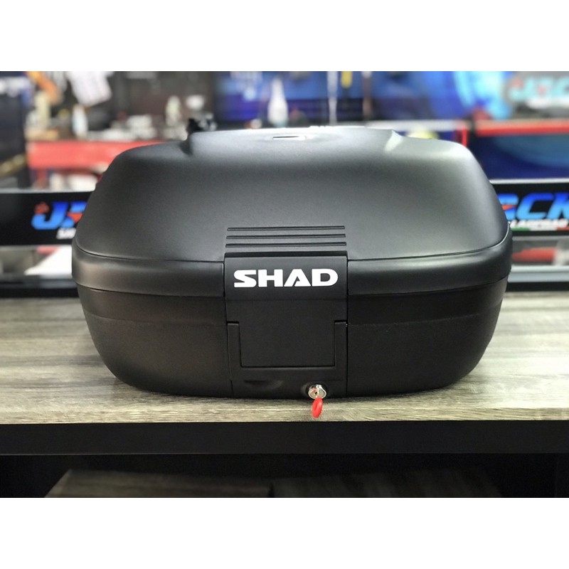 ) Shad SH42 ขนาด42ลิตร