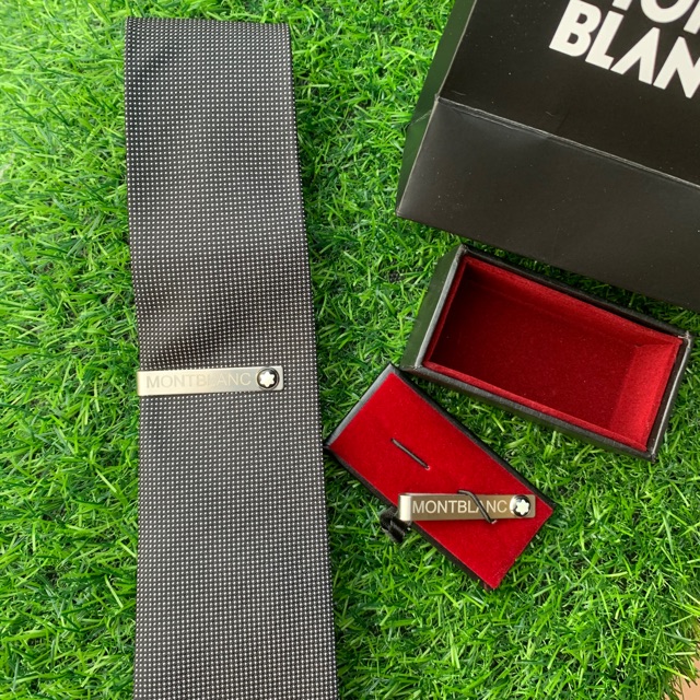 MB เน็คไทพิน fullbox 02