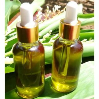 คลายเครียด​ ผ่อนคลาย​ 30ml.
